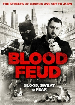 Watch Blood Feud movies free Primewire