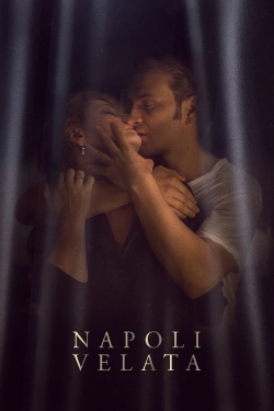 Watch Naples in Veils movies free Primewire