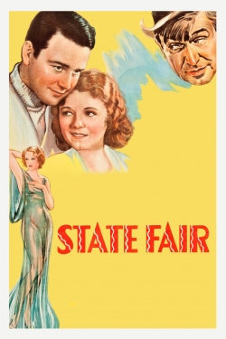 Watch State Fair movies free Primewire