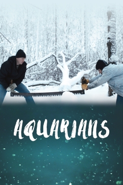 Watch Aquarians movies free Primewire