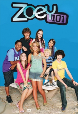 Watch Zoey 101 movies free Primewire