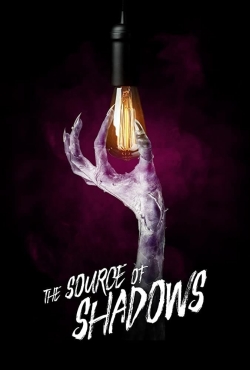 Watch The Source of Shadows movies free Primewire