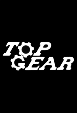 Watch Top Gear movies free Primewire