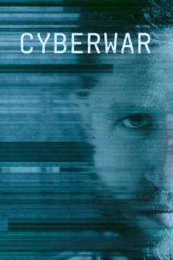 Watch Cyberwar movies free Primewire