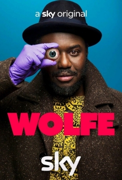 Watch Wolfe movies free Primewire