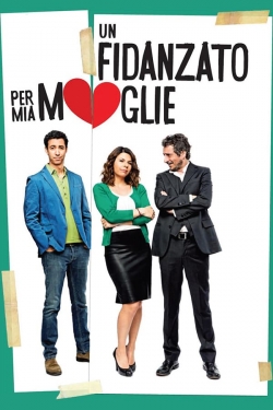 Watch Un fidanzato per mia moglie movies free Primewire