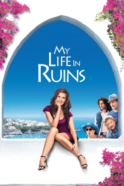 Watch My Life in Ruins movies free Primewire