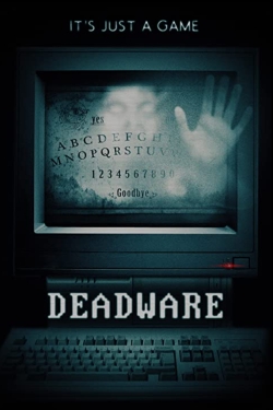 Watch Deadware movies free Primewire