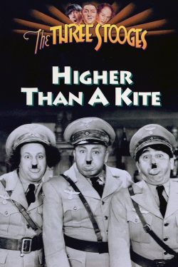 Watch Higher Than a Kite movies free Primewire