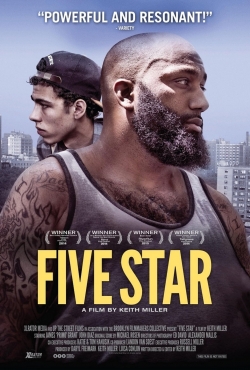 Watch Five Star movies free Primewire