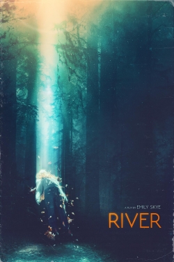 Watch River movies free Primewire