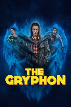 Watch The Gryphon movies free Primewire