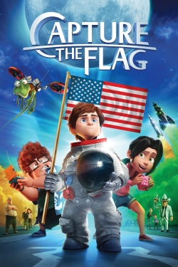 Watch Capture the Flag movies free Primewire