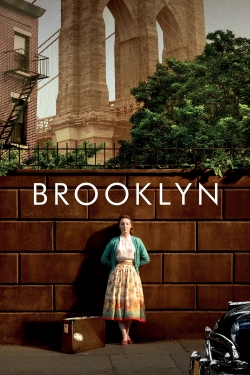 Watch Brooklyn movies free Primewire