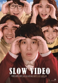 Watch Slow Video movies free Primewire