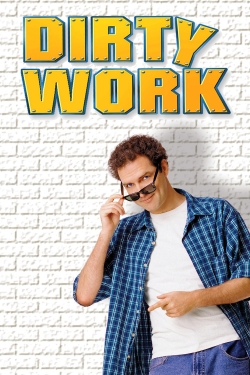 Watch Dirty Work movies free Primewire