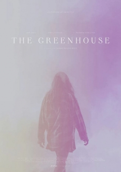 Watch The Greenhouse movies free Primewire