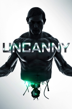 Watch Uncanny movies free Primewire