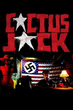 Watch Cactus Jack movies free Primewire