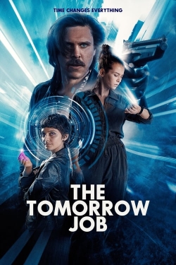 Watch The Tomorrow Job movies free Primewire