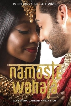 Watch Namaste Wahala movies free Primewire