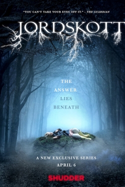 Watch Jordskott movies free Primewire