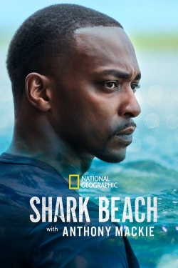 Watch Shark Beach with Anthony Mackie movies free Primewire