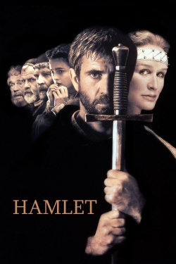 Watch Hamlet movies free Primewire