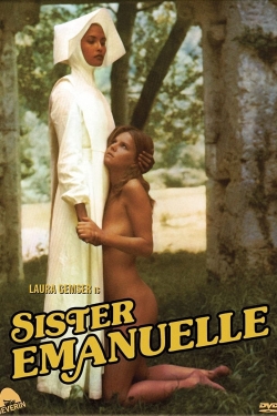 Watch Sister Emanuelle movies free Primewire