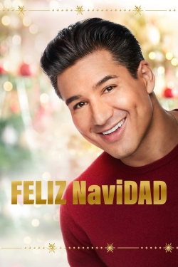 Watch Feliz NaviDAD movies free Primewire