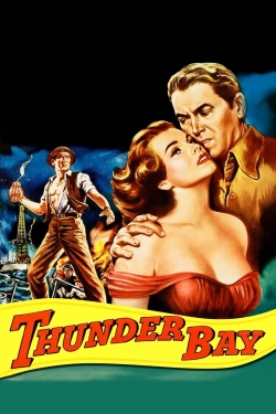 Watch Thunder Bay movies free Primewire