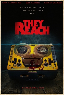 Watch They Reach movies free Primewire