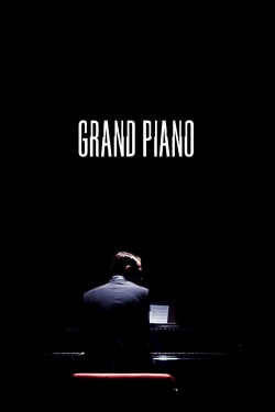 Watch Grand Piano movies free Primewire