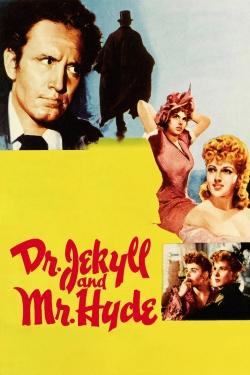 Watch Dr. Jekyll and Mr. Hyde movies free Primewire