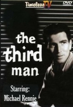 Watch The Third Man movies free Primewire