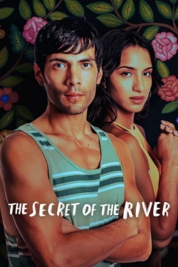 Watch The Secret of the River movies free Primewire