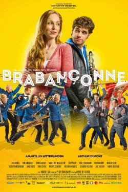 Watch Brabançonne movies free Primewire