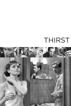 Watch Thirst movies free Primewire