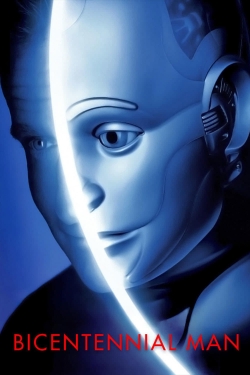 Watch Bicentennial Man movies free Primewire