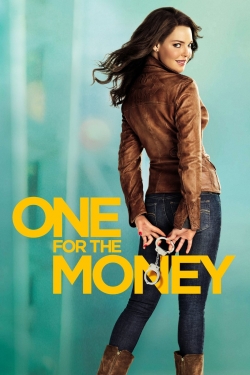 Watch One for the Money movies free Primewire