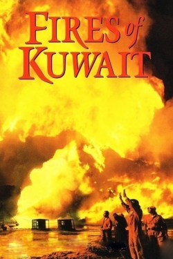 Watch Fires of Kuwait movies free Primewire