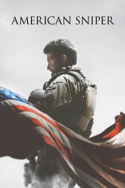 Watch American Sniper movies free Primewire