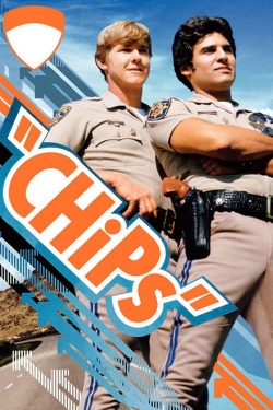 Watch CHiPs movies free Primewire