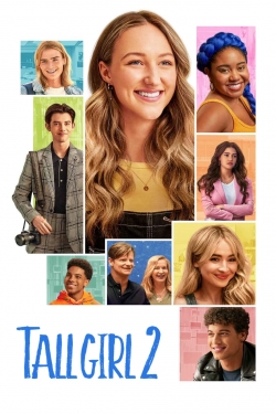 Watch Tall Girl 2 movies free Primewire