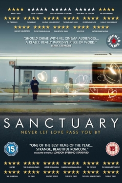 Watch Sanctuary movies free Primewire