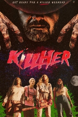 Watch KillHer movies free Primewire