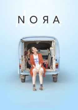 Watch Nora movies free Primewire