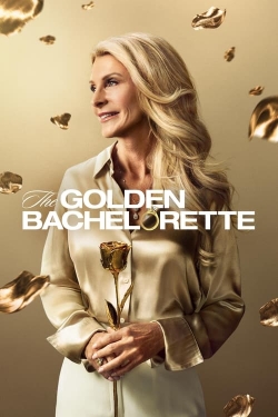 Watch The Golden Bachelorette movies free Primewire