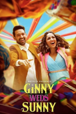 Watch Ginny Weds Sunny movies free Primewire