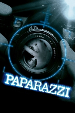 Watch Paparazzi movies free Primewire